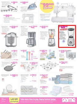 Game Malawi : Vuvudeala! (7 June - 13 June 2018), page 4