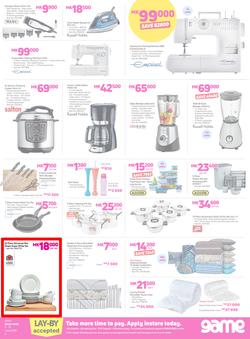 Game Malawi : Vuvudeala! (7 June - 13 June 2018), page 4