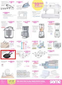 Game Malawi : Vuvudeala! (7 June - 13 June 2018), page 4