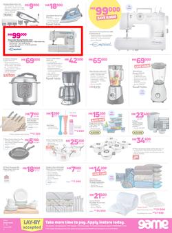 Game Malawi : Vuvudeala! (7 June - 13 June 2018), page 4