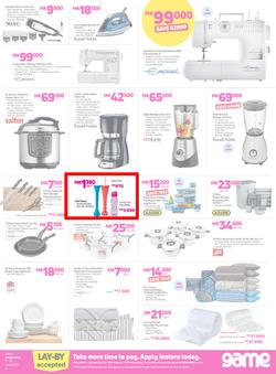 Game Malawi : Vuvudeala! (7 June - 13 June 2018), page 4