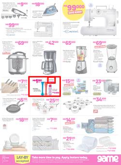 Game Malawi : Vuvudeala! (7 June - 13 June 2018), page 4