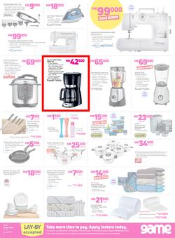 Game Malawi : Vuvudeala! (7 June - 13 June 2018), page 4