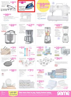 Game Malawi : Vuvudeala! (7 June - 13 June 2018), page 4