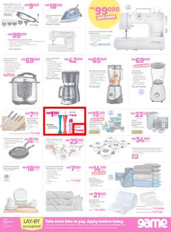 Game Malawi : Vuvudeala! (7 June - 13 June 2018), page 4