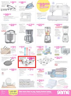 Game Malawi : Vuvudeala! (7 June - 13 June 2018), page 4