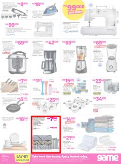 Game Malawi : Vuvudeala! (7 June - 13 June 2018), page 4