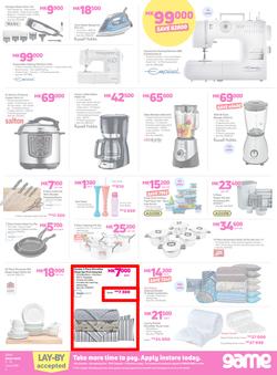 Game Malawi : Vuvudeala! (7 June - 13 June 2018), page 4