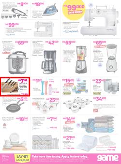 Game Malawi : Vuvudeala! (7 June - 13 June 2018), page 4