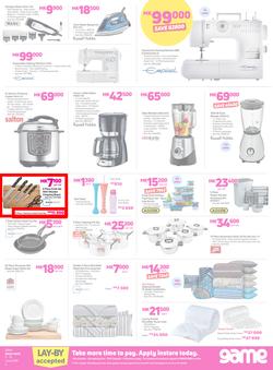 Game Malawi : Vuvudeala! (7 June - 13 June 2018), page 4