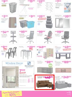 Game Malawi : Vuvudeala! (7 June - 13 June 2018), page 5