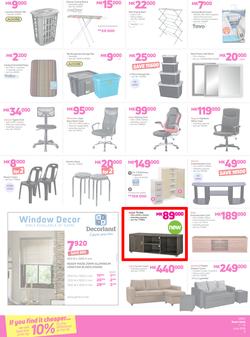 Game Malawi : Vuvudeala! (7 June - 13 June 2018), page 5