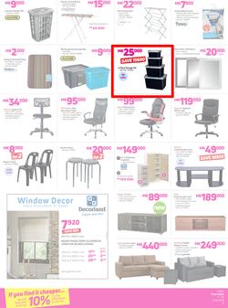 Game Malawi : Vuvudeala! (7 June - 13 June 2018), page 5