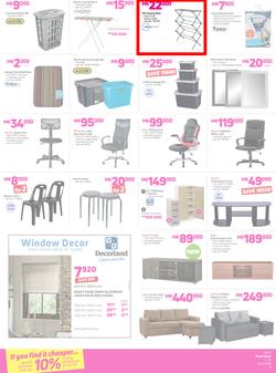 Game Malawi : Vuvudeala! (7 June - 13 June 2018), page 5