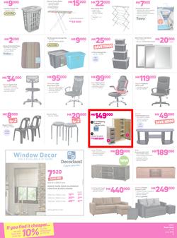 Game Malawi : Vuvudeala! (7 June - 13 June 2018), page 5