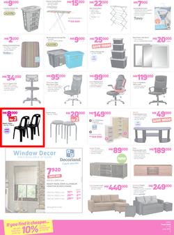 Game Malawi : Vuvudeala! (7 June - 13 June 2018), page 5