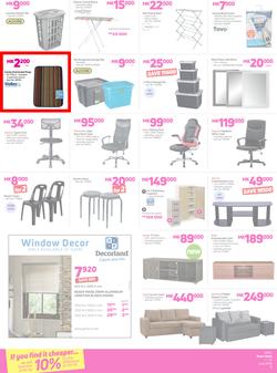 Game Malawi : Vuvudeala! (7 June - 13 June 2018), page 5