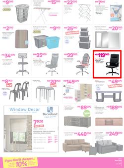 Game Malawi : Vuvudeala! (7 June - 13 June 2018), page 5