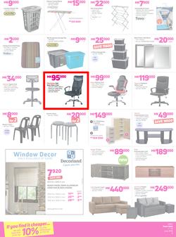 Game Malawi : Vuvudeala! (7 June - 13 June 2018), page 5