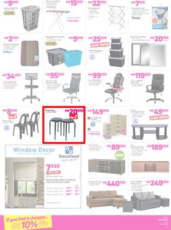 Game Malawi : Vuvudeala! (7 June - 13 June 2018), page 5