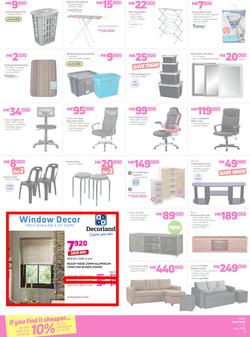 Game Malawi : Vuvudeala! (7 June - 13 June 2018), page 5