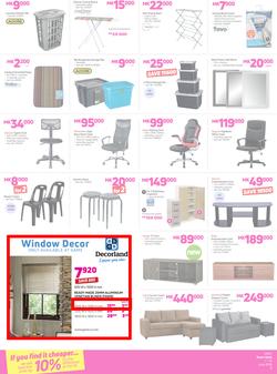 Game Malawi : Vuvudeala! (7 June - 13 June 2018), page 5