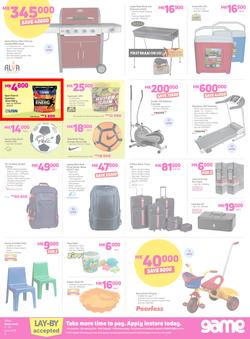 Game Malawi : Vuvudeala! (7 June - 13 June 2018), page 6