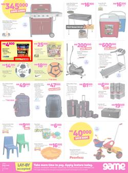 Game Malawi : Vuvudeala! (7 June - 13 June 2018), page 6