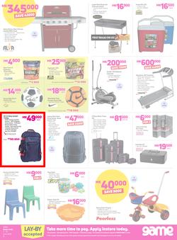 Game Malawi : Vuvudeala! (7 June - 13 June 2018), page 6