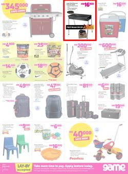 Game Malawi : Vuvudeala! (7 June - 13 June 2018), page 6