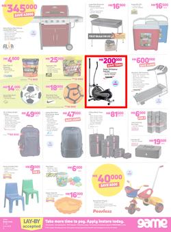 Game Malawi : Vuvudeala! (7 June - 13 June 2018), page 6