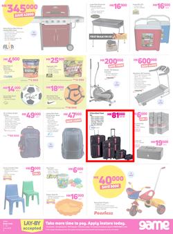 Game Malawi : Vuvudeala! (7 June - 13 June 2018), page 6