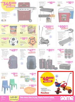 Game Malawi : Vuvudeala! (7 June - 13 June 2018), page 6