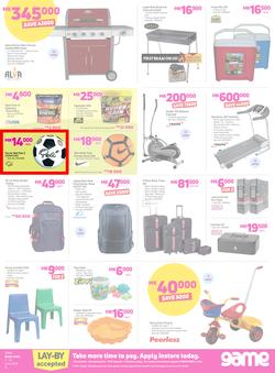 Game Malawi : Vuvudeala! (7 June - 13 June 2018), page 6