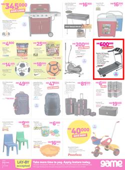 Game Malawi : Vuvudeala! (7 June - 13 June 2018), page 6