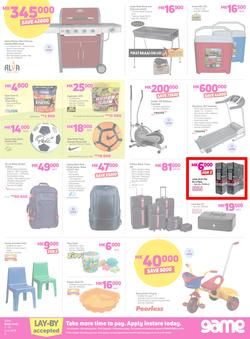 Game Malawi : Vuvudeala! (7 June - 13 June 2018), page 6