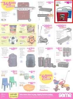 Game Malawi : Vuvudeala! (7 June - 13 June 2018), page 6