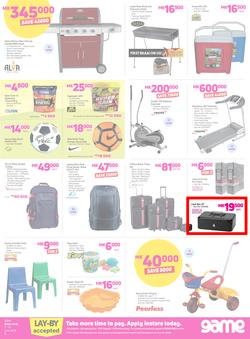 Game Malawi : Vuvudeala! (7 June - 13 June 2018), page 6