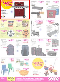 Game Malawi : Vuvudeala! (7 June - 13 June 2018), page 6