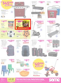 Game Malawi : Vuvudeala! (7 June - 13 June 2018), page 6