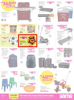 Game Malawi : Vuvudeala! (7 June - 13 June 2018), page 6