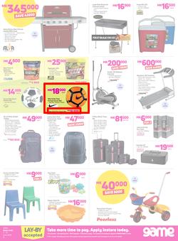 Game Malawi : Vuvudeala! (7 June - 13 June 2018), page 6