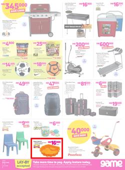 Game Malawi : Vuvudeala! (7 June - 13 June 2018), page 6