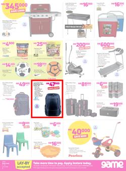 Game Malawi : Vuvudeala! (7 June - 13 June 2018), page 6