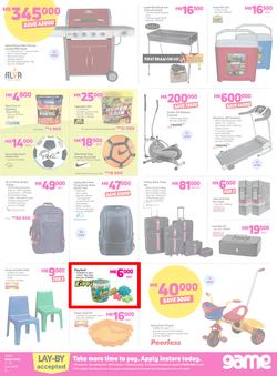 Game Malawi : Vuvudeala! (7 June - 13 June 2018), page 6