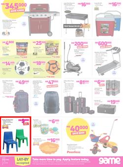 Game Malawi : Vuvudeala! (7 June - 13 June 2018), page 6