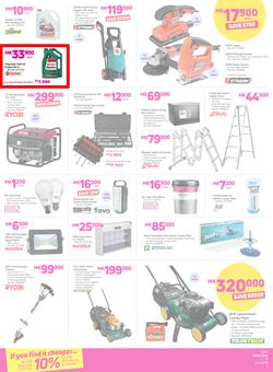 Game Malawi : Vuvudeala! (7 June - 13 June 2018), page 7