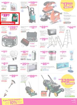 Game Malawi : Vuvudeala! (7 June - 13 June 2018), page 7