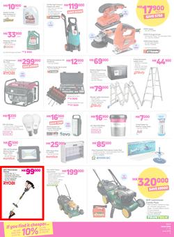 Game Malawi : Vuvudeala! (7 June - 13 June 2018), page 7