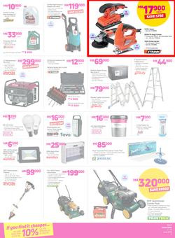 Game Malawi : Vuvudeala! (7 June - 13 June 2018), page 7